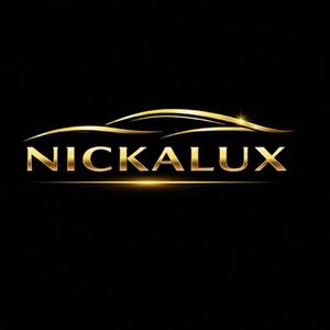 Nick