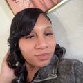 Talaiyah