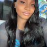 Shae'ambria