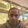 Anuj