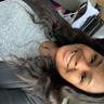 Shameka Renee