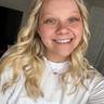 Savanah