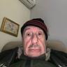 Mostafa