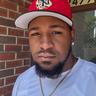 Keishawn
