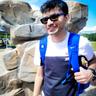 Pratik