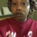 Desiree