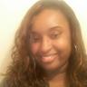 Justina