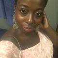 Layide J.