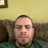 Omar
