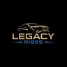 Legacy Rides