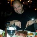 Marcello