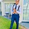 Abhishek