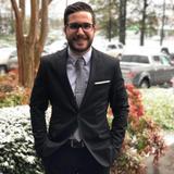 Luis