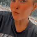 Amber