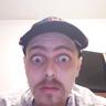 Jadon