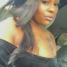 Delishia