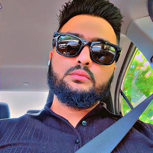 Shahzab