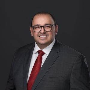 Felipe