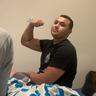 Ahmed