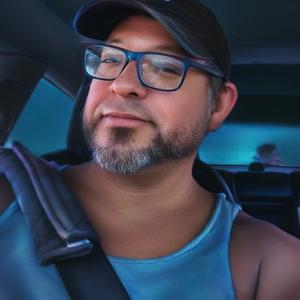 Pedro