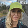 Kristen M.