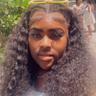 Artyshia