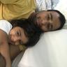 Hasan