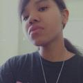 Kendra R.