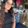 Krysta