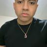 Cristian