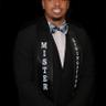 Jalon