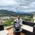 Andres B.