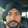 Brahmdeep D.