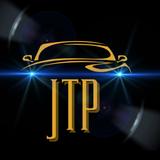 JTP