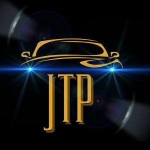 JTP