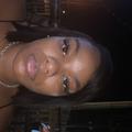 Ayaniah