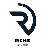 RICHIS Car Rental