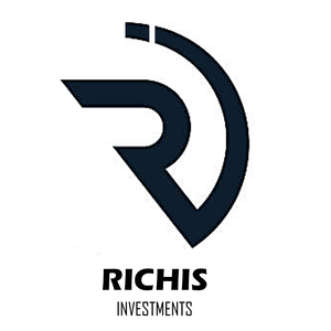 RICHIS Car Rental