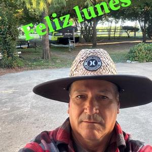 Jaime