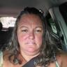aimee