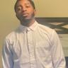 Daren