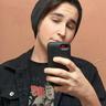 Cristian