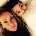 Aline S
