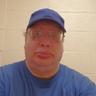Scott