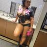 Ashley