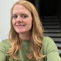 MELISSA C.