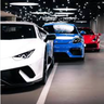 Elegant Rentals