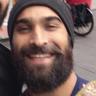 Hamza