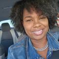 Tennille