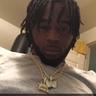 Keymone